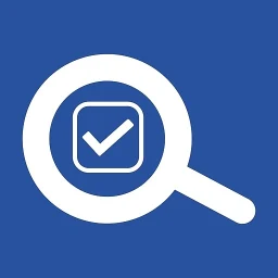Ikon Pro-Inspector