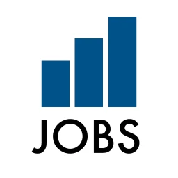 Ícone de Kimco Jobs